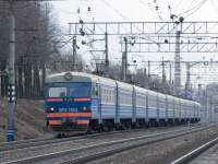 2-1193