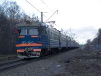 2-1240   ""