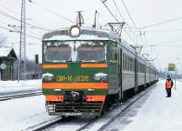 2-1126