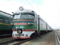 2-908