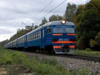 2-1257