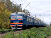 2-1257