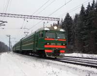 2-1202