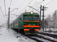 2-1112