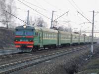 2-1203