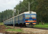 2-1190