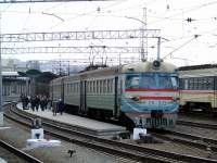 2-503   