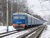 2-1081