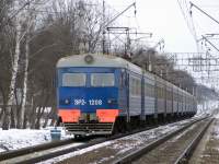 2-1208