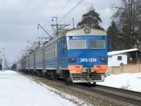 2-1254