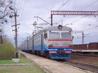 2-1041