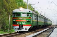 2-946