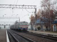 2-1041