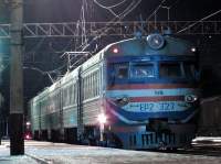 2-327