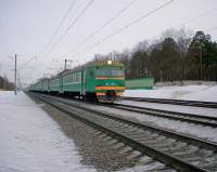 2-1164