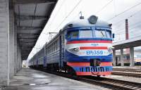 2-359
