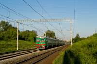 2-1109