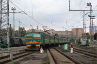 2-1264