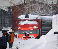 2-540