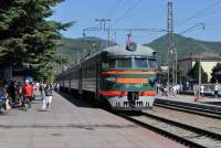 2-907