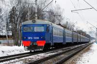 2-1208