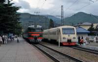 2-907  2-031