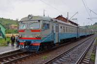  2-3015, 