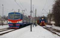 2-590 & 3-021