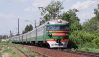  2-901