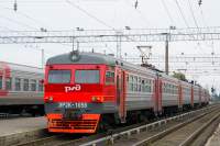 2-1058