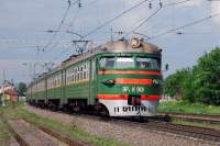  2-901