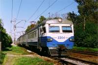 12-6002