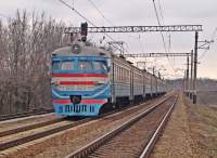  2-327