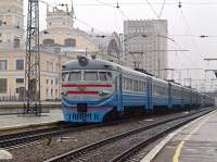  2-340