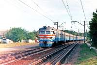  2-340