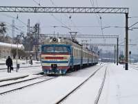  2-344