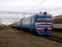 2-341
