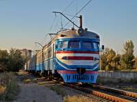  2-342