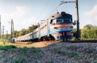  2-345