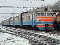  2-392