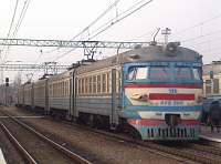  2-392