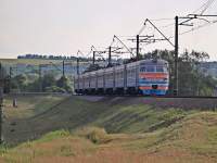  2-392