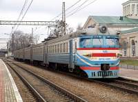  2-406