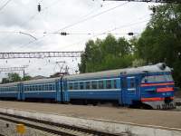 2-456