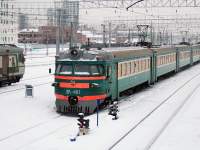 2-461