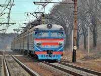  2-537
