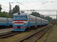  2-537