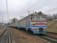  2-571