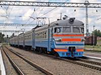  2-571