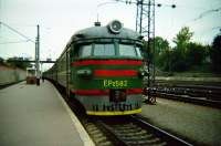  2-582
